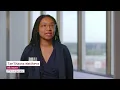 The ITW Internship Experience