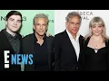 Ben Stiller s Kids Detail Their Difficult Relationship With Him E News