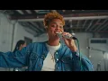 Aby Coulibaly live at The state51 Factory