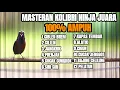 Download Lagu MASTERAN KONIN FULL TEMBAKAN MEWAH MATERI TERBAIK SEPANJANG MASA 100% JUARA