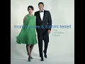 Ain't No Mountain High Enough - Marvin Gaye & Tammi Terrell