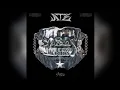 Download Lagu Stray Kids - \