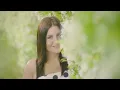Vallahi Yalan - Sibel Can