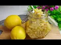 Cleanse the liver in 3 days Grandma s old recipe All the dirt will come out of the body
