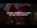 BETWEEN FRIENDS - 1234567 (Sub.Español)
