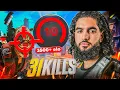 Download Lagu SCREAM GOES ABSOLUTELY CRAZY ON FACEIT 3.5K+ ELO ?!! (+31 KILLS)