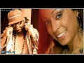Alaine & Bugle - Star Life [Groupie Luv Riddim] Feb 2013