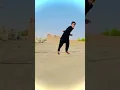 Download Lagu 2 zaman khan reel action video