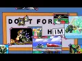 Download Lagu Do It For Bowser