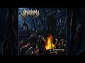 Lagu Vitrectomy - Unconvincing Veracity full album