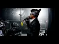 Download Lagu Beenie Man - Life Nuh Easy (Official Visualizer)