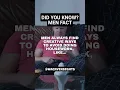 Download Lagu Lazy dudes dodge chores? Share your stories here! #shorts #menfacts #lazy #chores #housework