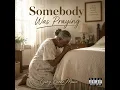 SOMEBODY WAS PRAYING by Gary Beene Music #newmusic #gospelmusic #chicago #fyp #song #praying #music
