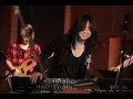 Download Lagu Yasuharu Takanashi [ Reverse Situation / 形勢逆転 ] Studio Session