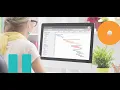 Function Point Webinar FP Essentials for Successful Project Management