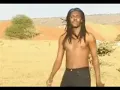 Download Lagu The best of kativui,dawa mix-2025 by dj Akim254