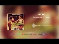 Download Lagu Superman Is Dead - UTW (Official Audio)