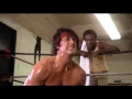Download Lagu Rocky II Training Montage HD