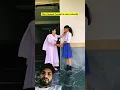 Download Lagu Teacher Ki Beti in Class 💪#tiktok #funny #shorts #teacher