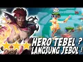 Download Lagu HYPER ITU ITU AJA ? GRANGER TITAN NIH BOS ! RAJANYA KOBOY ! SEKALI DAR DER DOR LANGSUNG LENYAP !