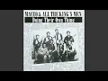 Download Lagu Thank You For Letting Me Be Myself Again - Original