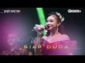 Download Lagu SIAP DUDA Voc DEDE RISTY I LIVE MUSIC “ DEDE RISTY “ GANJENE PANTURA I