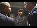 Download Lagu DJ Sliqe - Injayam ft. Emtee, K.O | Behind the Scenes