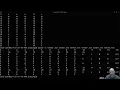 2025 Linux Admin - Cut Paste Sort Egrep