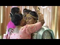 Download Lagu Hindu Wedding Film | The Oyster Box, Umhlanga | Kreaska \u0026 Shomalan