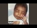Download Lagu SOULJA (feat. Ghoulavelii)