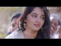 Download Lagu zara.dekh.mara.deewanapan.DJ.jhankar.footpath.udit.narYan.s.alka.ylagnim