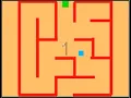 Unity2D Maze Tutorial