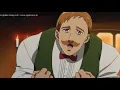 Download Lagu Nanatsu No Taizai Season 3 Episode 16 Sub Indonesia HD Full Movie
