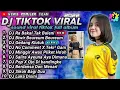 Download Lagu DJ TIKTOK VIRAL TERBARU 2022 - DJ RA BAKAL TAK BALENI - DJ DALANE GUSTI REMIX TIKTOK FULL ALBUM 2022