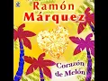 Corazón De Melón
