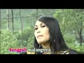 Download Lagu om. awara malang