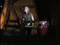 Download Lagu Hanson - (First Union Center) Philadelphia,Pa 8.18.98 (Complete Show)