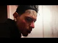 Chinese V230 - DeeBaby