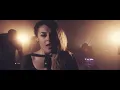 EVA UNDER FIRE - MISERY (Official Video)