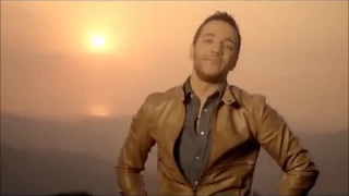 خليني ببالك حسين الديك 2014 Khalline Bibalek Hussein El Dik 