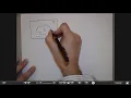 CVFX Lecture 6 - Multiresolution blending and Poisson image editing-g7zFl8EnbzI mp4