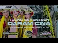 Download Lagu DJ PARTY GARAM CINA BREWOG AUDIO X YOUNG SEVENTEEN BY DJ AZZAM ALLUMUNIUM PROJECT
