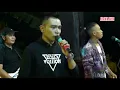 Download Lagu Gerry Mahesa debu debu jalanan irama nada indonesia