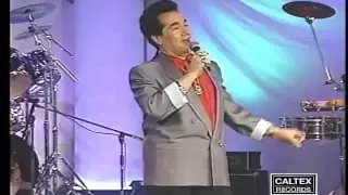                           جلال همتی    نیلوفر دندنها
