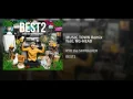 MUSIC TOWN Remix feat. NG-HEAD
