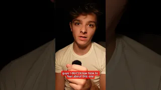 Live Streaming Is Being Added To Shorts 