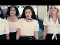 Charli XCX - Break The Rules [Official Video]