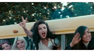 Charli XCX - Break the Rules