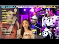 Download Lagu TASYA ROSMALA FULL ALBUM ADELLA DELIMA - SOPIR TAXI \u0026 GADIS DESA #dangdut #adella #dangdutkoplo