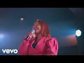 Download Lagu Xolly Mncwango - Ungukuphila